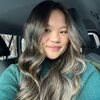 jinny_davis11